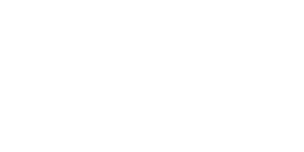 Glaze Dust Suppression logo