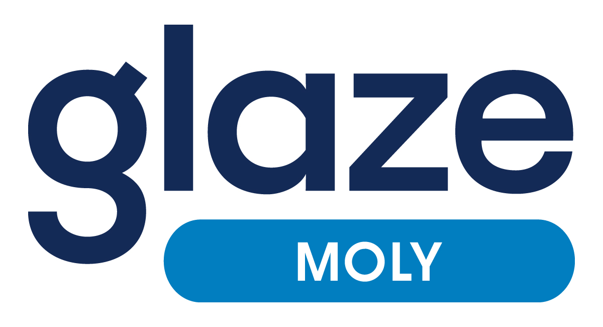 Glaze Moly