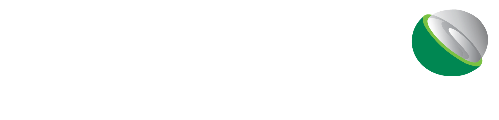 Southstar